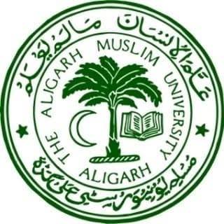 TPO (General), AMU