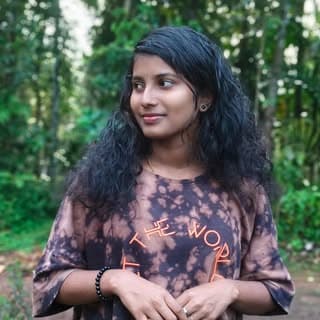Akshara Achuzzz😌🦋