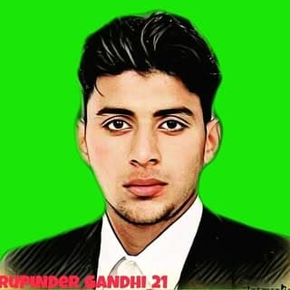 rupinder_gandhi21