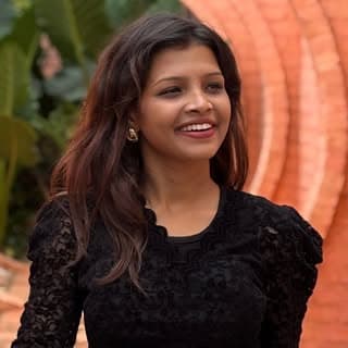 Kashish_Sahu✨✨