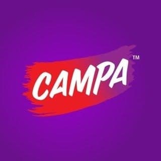 OfficialCampa