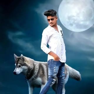 ⚡🇩 🇰 𝐁𝐎𝐒𝐒