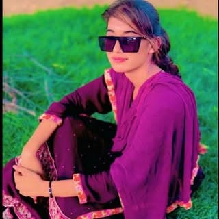 Ⓜ🔰🅜🅐🅓🅘🅝🅐 (मदिना )🔰Ⓜ