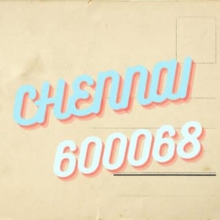 DEEPAK | Mental Health Creator