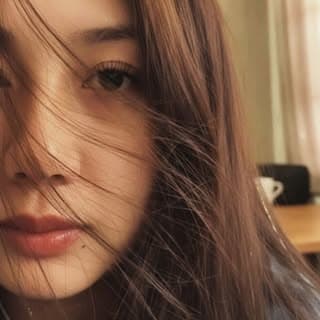 Josephine Khawlhring