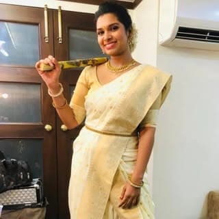 M.M.Manasi