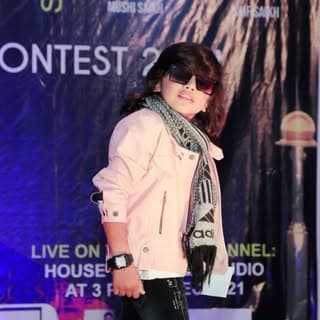 Aash_Rana_