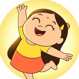 DoodlebyRiYa | Zainab Fatma