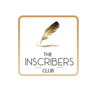 THE INSCRIBERS CLUB (TIC)