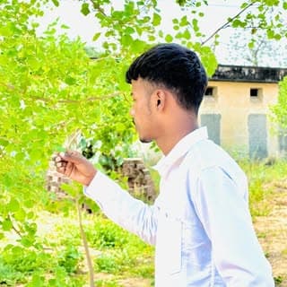 Ãη𝔸𝕟đ ℝ𝐚𝕟Ꮆ𝕒 ♚