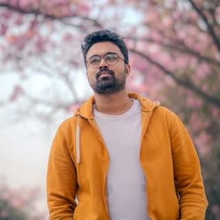 Prasad Sonu | Film Maker