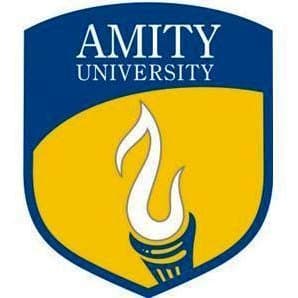 Amity University Rajasthan, Jaipur