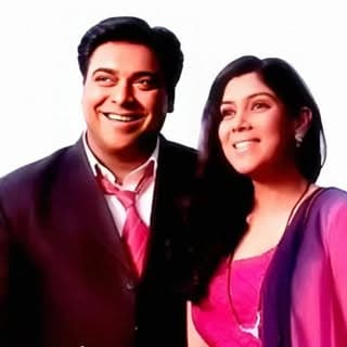 ᴜᴋᴘ ғᴀɴᴘᴀɢᴇ ᥫ᭡