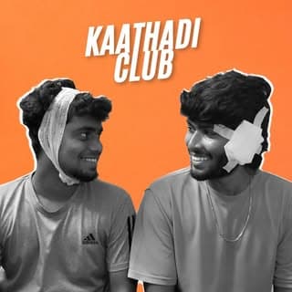kaathadi club
