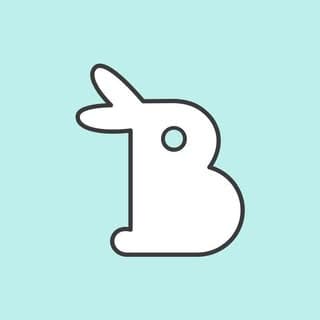 Superbottoms 🇮🇳🌍♻️