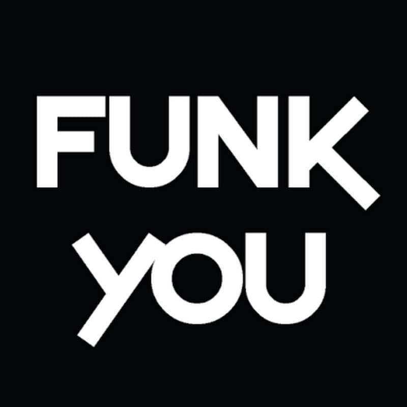 Funk You
