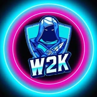WAR2KILL