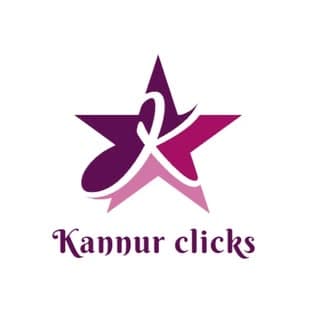 Kannur Clicks 60k❤️