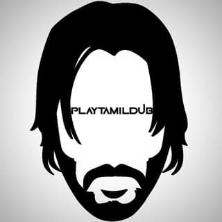 Playtamildub