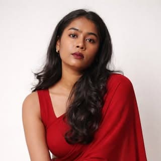 Keerthika Govindhasamy