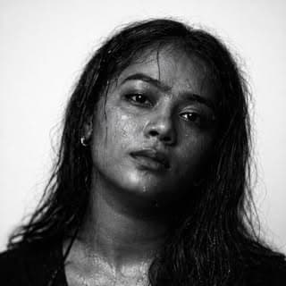 Keerthika Govindhasamy