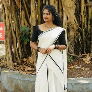 Lidhiya Sabu
