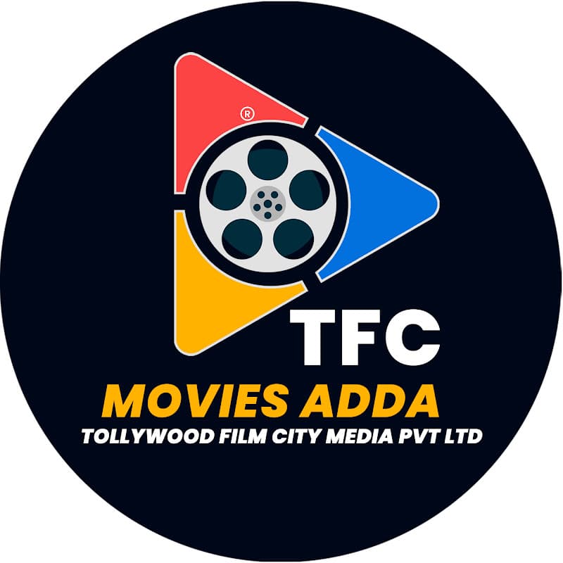 TFC Movies Adda