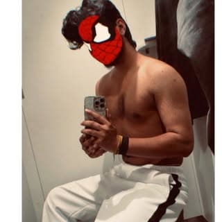 Rahul Goswami