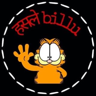 ° • S ° H ' O ` E ° B • ° شواب