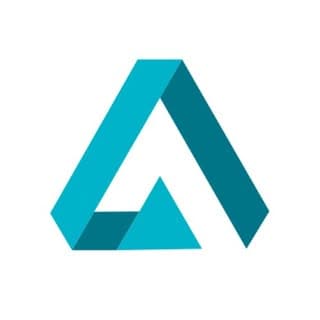 Arch4 Foundation