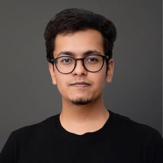 Aman Jindal