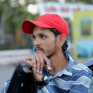 vinu____