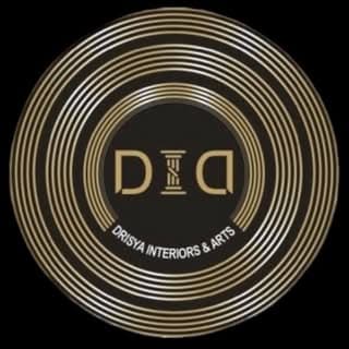 Drisya Interiors & Arts