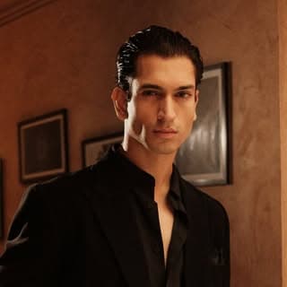 Vipul Juneja