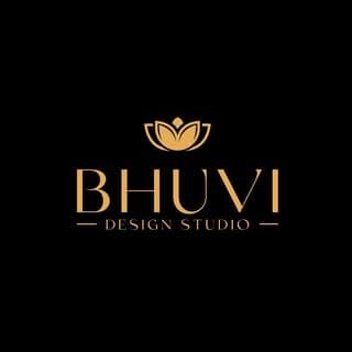 Bhuvidesignstudio