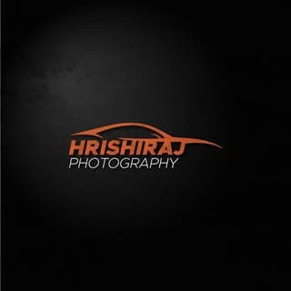 HRISHIRAJ BHATT