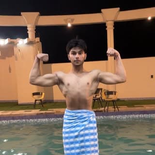 Veer Rana