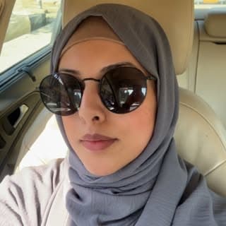Haya Vakil