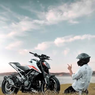 MODELS KI DUNIYA (2⃣3⃣k ) ?