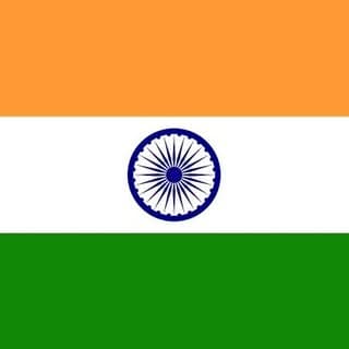 Kedar Mahadev Jadhav