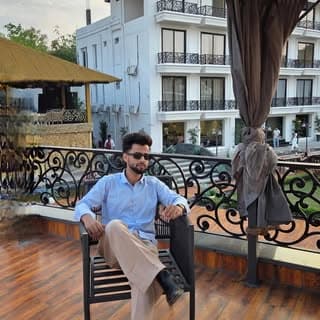 Mr_aman امن