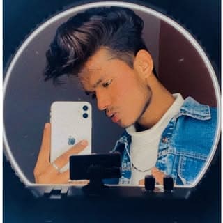 ?????? ??????? ~ ???????????