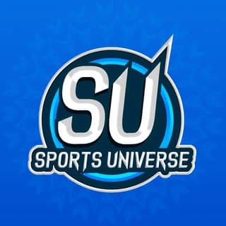 Sports Universe (Kabaddi)