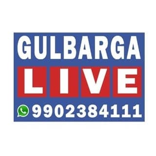Gulbarga Live