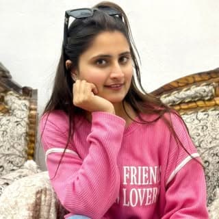 sonia_pb06