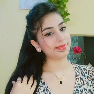 Aashima Mantala