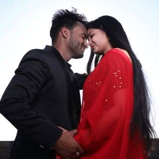 Pranay Goyal
