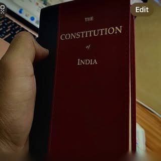 πππ§π‘ππ’π²π singh