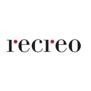 Architects | Interior Designer