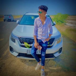 ⚡️‼️રામાધણી કપડા હાઉસ ભાભર‼️⚡️